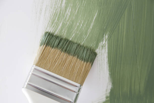 Best Real Estate Mold Inspection  in Anchorage, KY