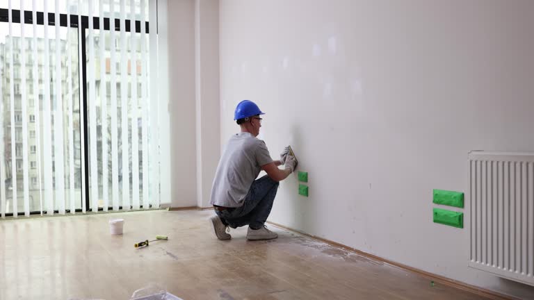 Best Dehumidification Services  in Anchorage, KY