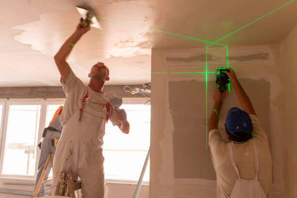 Best Commercial Mold Inspection  in Anchorage, KY